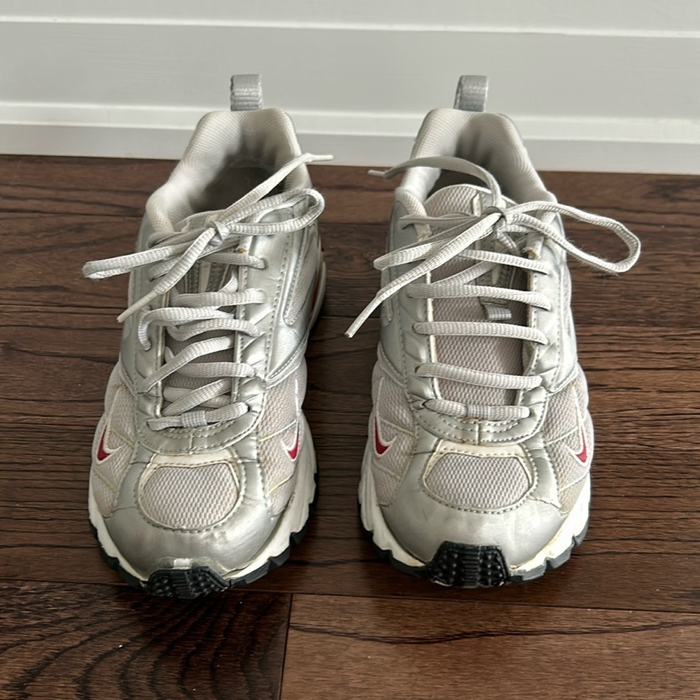Nike Air